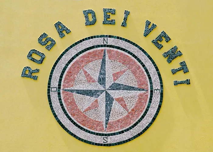 Levante Appartement *