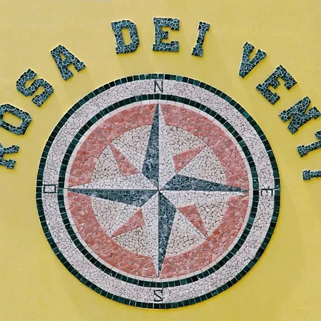 Levante Апартаменты *